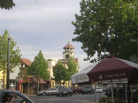 City of gilroy - The City of Gilroy does not discriminate on the basis of race, color, religion, national origin, sex, disability, sexual orientation, gender identity, or familial status in the administration of its programs or activities. The hearing impaired can reach us through the California Relay System at …